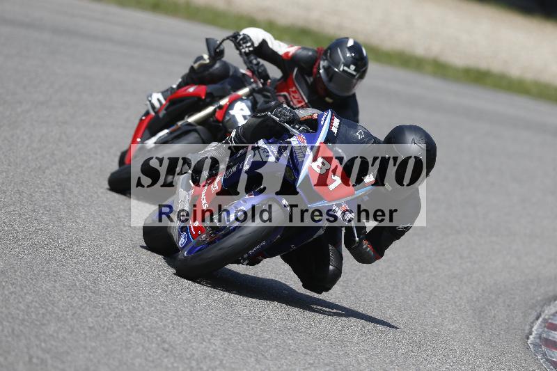 /Archiv-2025/26 11.06.2025 Peter Studer have fun ADR/Gruppe gelb/81